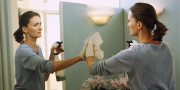 江苏省家政服务业发展新图景 网络化、规范化与品质化并行