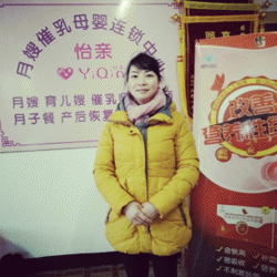 家庭助手零距离，打造智能到家生活